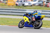 15-to-17th-july-2013;Brno;event-digital-images;motorbikes;no-limits;peter-wileman-photography;trackday;trackday-digital-images